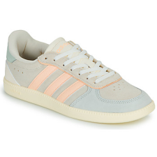 Adidas Rövid szárú edzőcipők BREAKNET SLEEK Bézs 36 női cipő