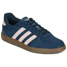 Adidas Rövid szárú edzőcipők BREAKNET SLEEK Tengerész 37 1/3