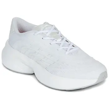 Adidas Rövid szárú edzőcipők CLIMACOOL SPW Fehér 42 női cipő