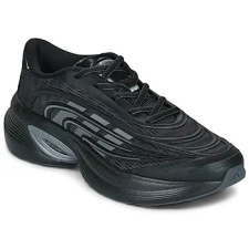 Adidas Rövid szárú edzőcipők CLIMACOOL SPW Fekete 45 1/3 férfi cipő