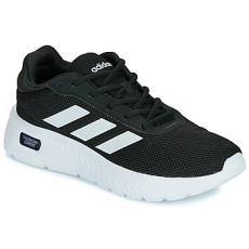 Adidas Rövid szárú edzőcipők CLOUDFOAM COMFY Fekete 40