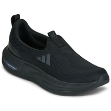 Adidas Rövid szárú edzőcipők CLOUDFOAM CUXXION - LOUNGE Fekete 45 1/3 férfi cipő