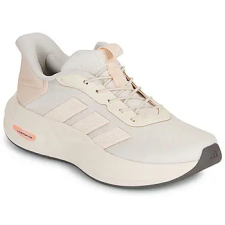 Adidas Rövid szárú edzőcipők CLOUDFOAM CUXXION - RAPIDFIT Bézs 36 női cipő
