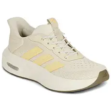 Adidas Rövid szárú edzőcipők CLOUDFOAM CUXXION - RAPIDFIT Bézs 37 1/3