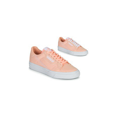 Adidas Rövid szárú edzőcipők CONTINENTAL VULC J Rózsaszín 37 1/3