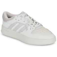 Adidas Rövid szárú edzőcipők COURT 24 Fehér 39 1/3 férfi cipő