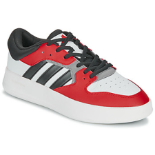 Adidas Rövid szárú edzőcipők COURT 24 Fehér 42 2/3 férfi cipő