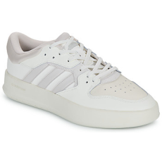 Adidas Rövid szárú edzőcipők COURT 24 Fehér 48