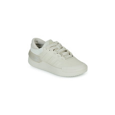 Adidas Rövid szárú edzőcipők COURT FUNK Bézs 37 1/3 női cipő