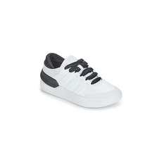 Adidas Rövid szárú edzőcipők COURT FUNK Fehér 37 1/3