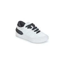 Adidas Rövid szárú edzőcipők COURT FUNK Fehér 38 2/3 női cipő