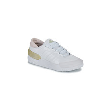 Adidas Rövid szárú edzőcipők COURT FUNK Fehér 38 2/3