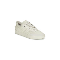 Adidas Rövid szárú edzőcipők COURT REVIVAL Bézs 38 2/3