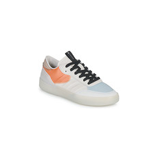 Adidas Rövid szárú edzőcipők COURT REVIVAL Bézs 38 2/3