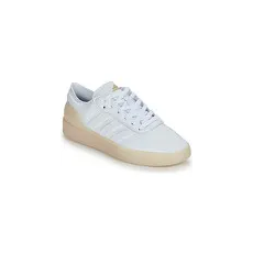 Adidas Rövid szárú edzőcipők COURT REVIVAL Fehér 38