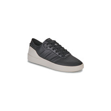 Adidas Rövid szárú edzőcipők COURT REVIVAL Fekete 42