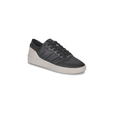 Adidas Rövid szárú edzőcipők COURT REVIVAL Fekete 47 1/3 férfi cipő