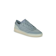 Adidas Rövid szárú edzőcipők COURT REVIVAL Szürke 42 2/3 férfi cipő