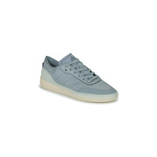 Adidas Rövid szárú edzőcipők COURT REVIVAL Szürke 47 1/3