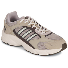 Adidas Rövid szárú edzőcipők CRAZYCHAOS 2000 Bézs 39 1/3 férfi cipő