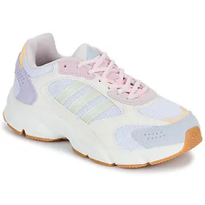 Adidas Rövid szárú edzőcipők CRAZYCHAOS 2000 Fehér 41 1/3 női cipő
