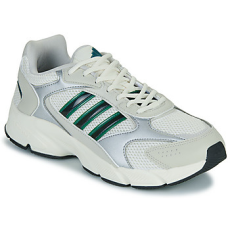 Adidas Rövid szárú edzőcipők CRAZYCHAOS 2000 Fehér 42