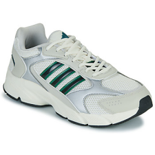 Adidas Rövid szárú edzőcipők CRAZYCHAOS 2000 Fehér 42 2/3 férfi cipő