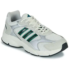 Adidas Rövid szárú edzőcipők CRAZYCHAOS 2000 Fehér 44