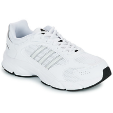 Adidas Rövid szárú edzőcipők CRAZYCHAOS 2000 Fehér 48 férfi cipő