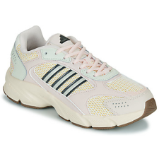 Adidas Rövid szárú edzőcipők CRAZYCHAOS 2000 Rózsaszín 36 női cipő