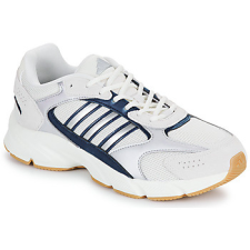 Adidas Rövid szárú edzőcipők CRAZYCHAOS 2000 Szürke 40 férfi cipő