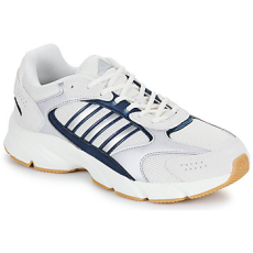 Adidas Rövid szárú edzőcipők CRAZYCHAOS 2000 Szürke 44 2/3
