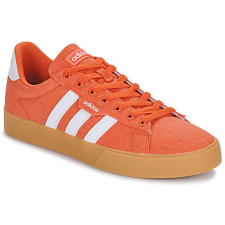 Adidas Rövid szárú edzőcipők DAILY 3.0 Narancssárga 41 1/3 férfi cipő