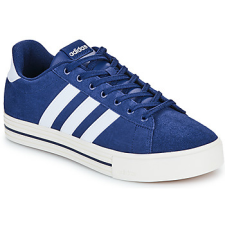 Adidas Rövid szárú edzőcipők DAILY 4.0 Kék 46 férfi cipő