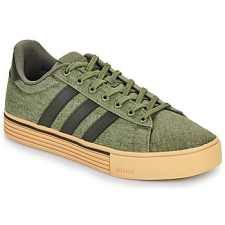 Adidas Rövid szárú edzőcipők DAILY 4.0 Keki 40 2/3 férfi cipő