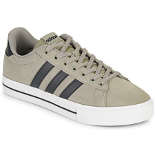 Adidas Rövid szárú edzőcipők DAILY 4.0 Keki 44 2/3 férfi cipő