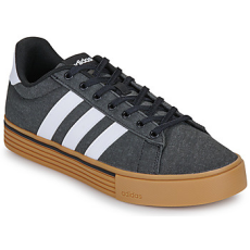 Adidas Rövid szárú edzőcipők DAILY 4.0 Szürke 39 1/3