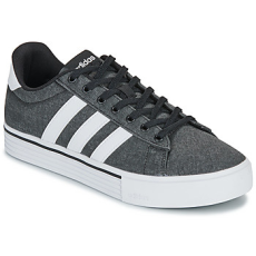 Adidas Rövid szárú edzőcipők DAILY 4.0 Szürke 48