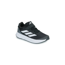 Adidas Rövid szárú edzőcipők DURAMO SL EL K Fekete 29 gyerek cipő