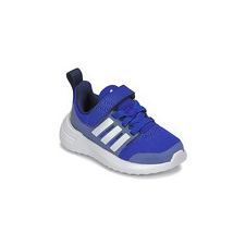 Adidas Rövid szárú edzőcipők FortaRun 2.0 EL I Kék 20 gyerek cipő