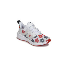 Adidas Rövid szárú edzőcipők FortaRun 2.0 EL K Fehér 31 gyerek cipő