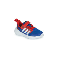 Adidas Rövid szárú edzőcipők FortaRun 2.0 SPIDER Kék 21