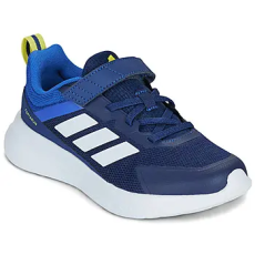 Adidas Rövid szárú edzőcipők FortaRun 4.0 EL C Fehér 28