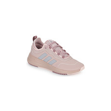 Adidas Rövid szárú edzőcipők FUKASA RUN Bézs 36 2/3 női cipő