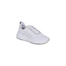 Adidas Rövid szárú edzőcipők FUKASA RUN Fehér 38