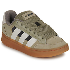 Adidas Rövid szárú edzőcipők GC ALPHA SK8 Bézs 44 női cipő