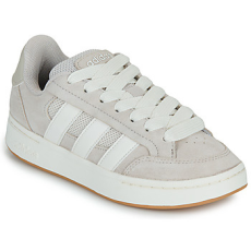 Adidas Rövid szárú edzőcipők GC ALPHA SK8 Szürke 38 2/3