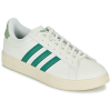 Adidas Rövid szárú edzőcipők GRAND COURT 2.0 Bézs 41 1/3