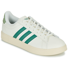 Adidas Rövid szárú edzőcipők GRAND COURT 2.0 Bézs 41 1/3 női cipő