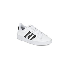 Adidas Rövid szárú edzőcipők GRAND COURT 2.0 Fehér 38